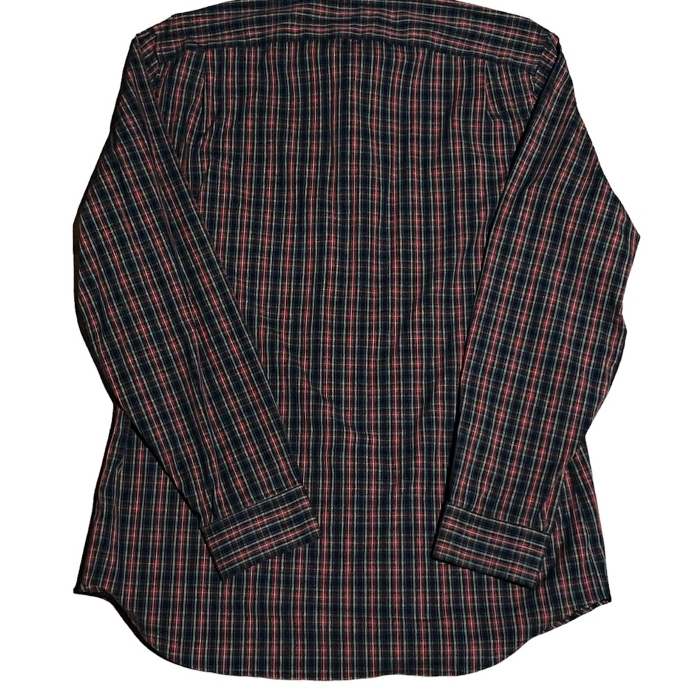 Gap Button-Down Shirt - image 3